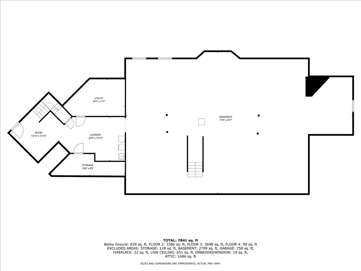 001-1st_floor_2160_titus_path_syosset_with_dim 001-1st_floor_2160_titus_path_syosset_with_dim
