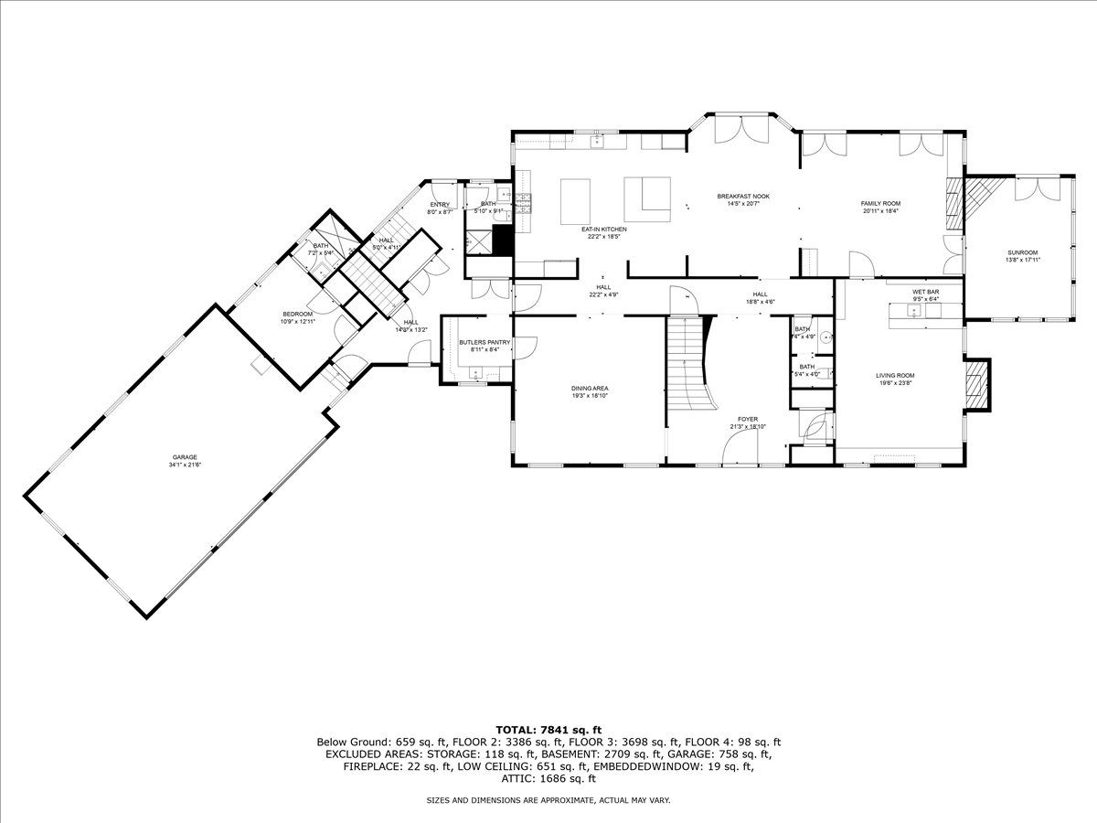 002-2nd_floor_2160_titus_path_syosset_with_dim 002-2nd_floor_2160_titus_path_syosset_with_dim