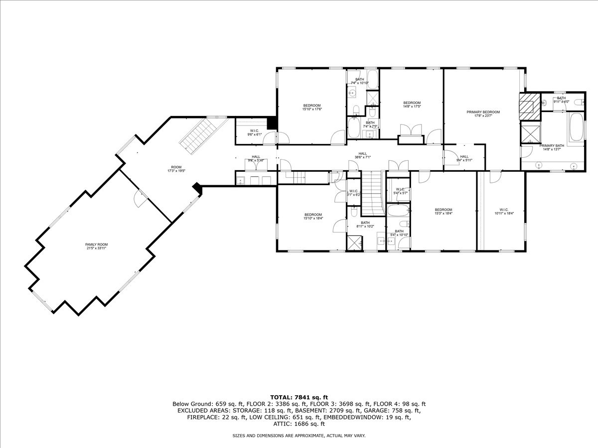 003-3rd_floor_2160_titus_path_syosset_with_dim 003-3rd_floor_2160_titus_path_syosset_with_dim