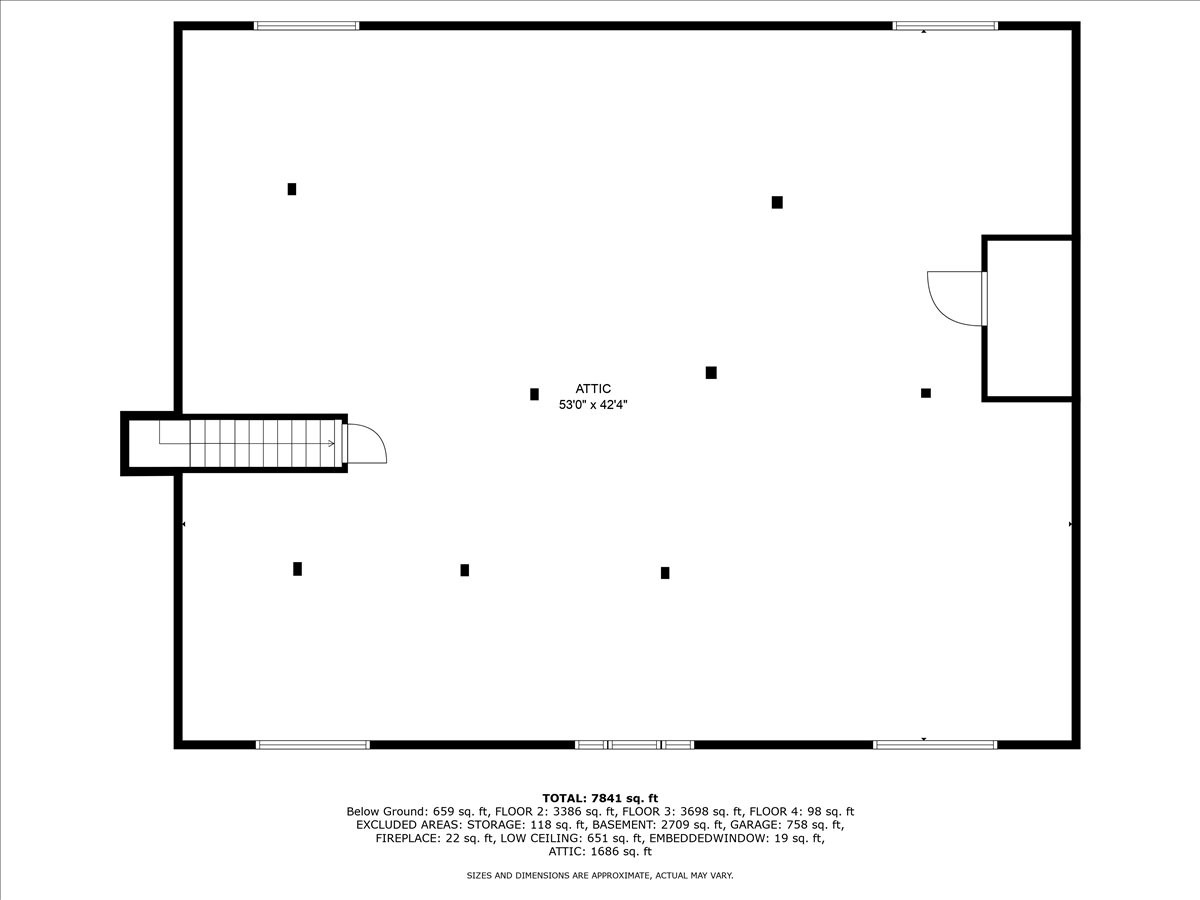 004-4th_floor_2160_titus_path_syosset_with_dim 004-4th_floor_2160_titus_path_syosset_with_dim