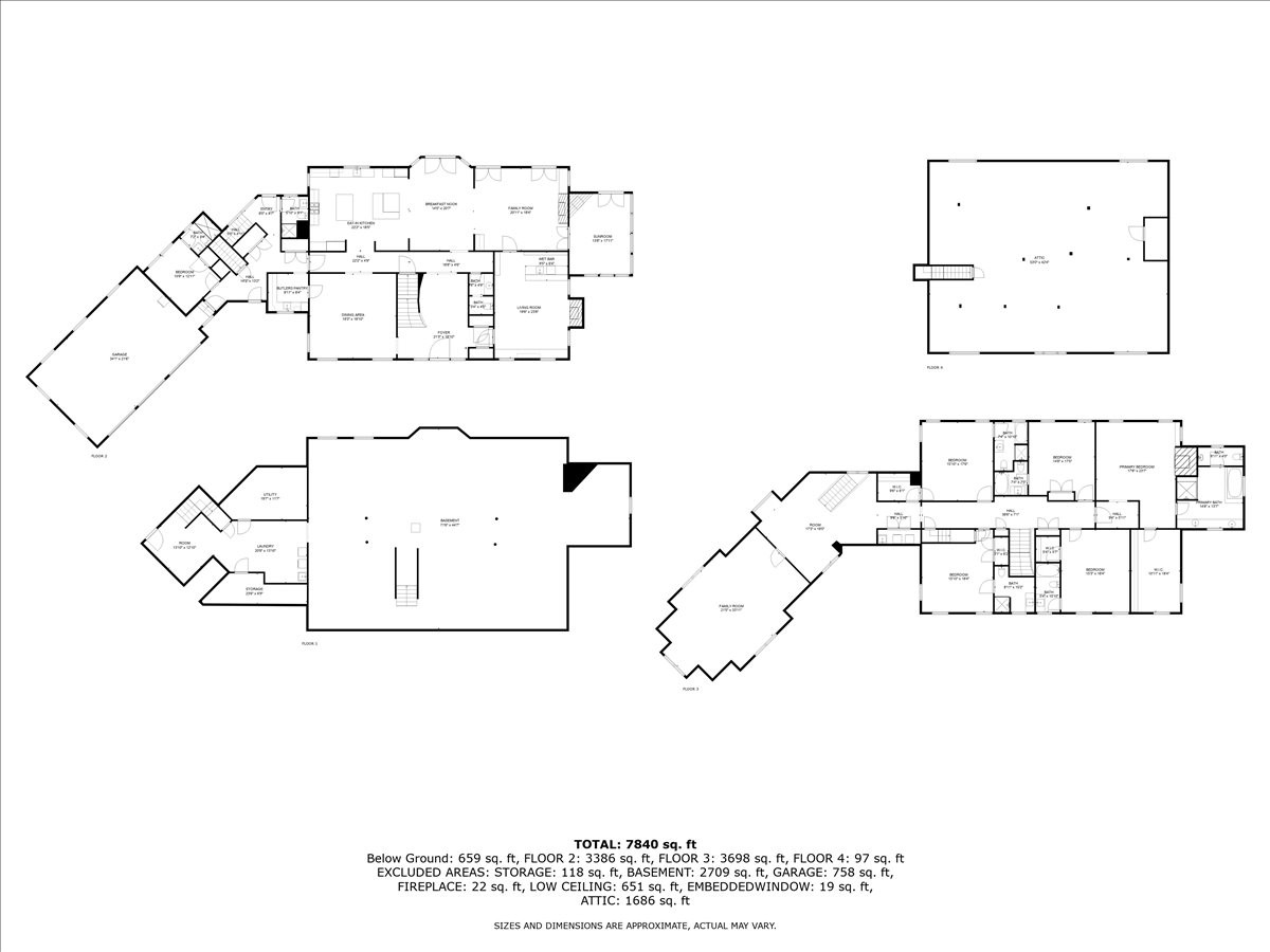 005-all_floors_2160_titus_path_syosset_with_dim 005-all_floors_2160_titus_path_syosset_with_dim