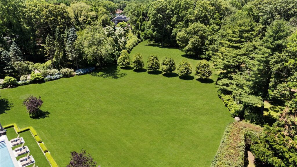 097-DJI_20240615122245_0014_D 097-DJI_20240615122245_0014_D